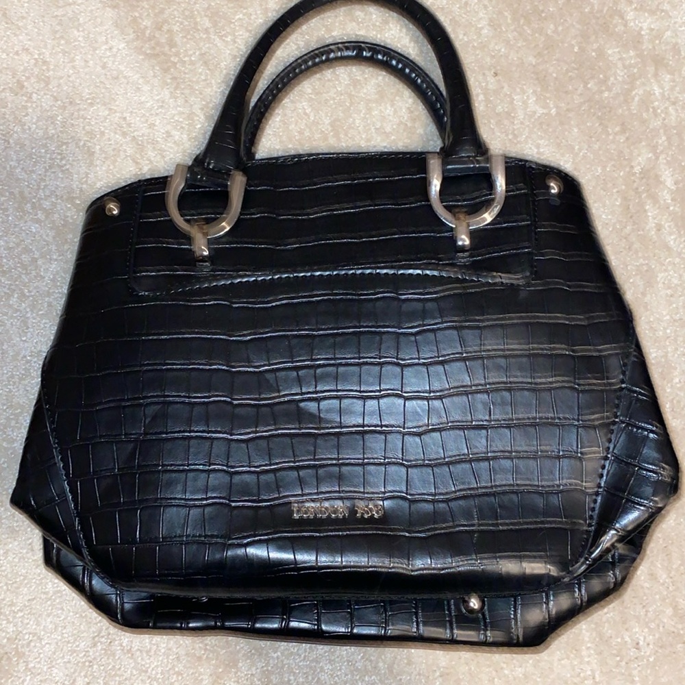 London Fog Purse